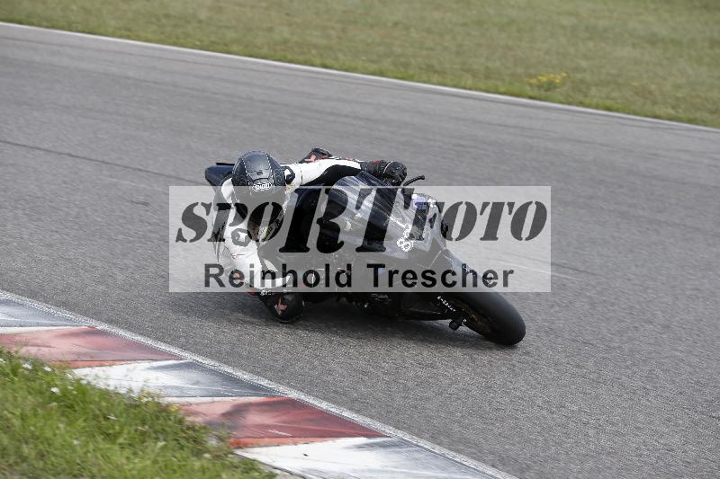 /Archiv-2023/62 16.08.2023 TZ Motosport ADR/Gruppe rot/801